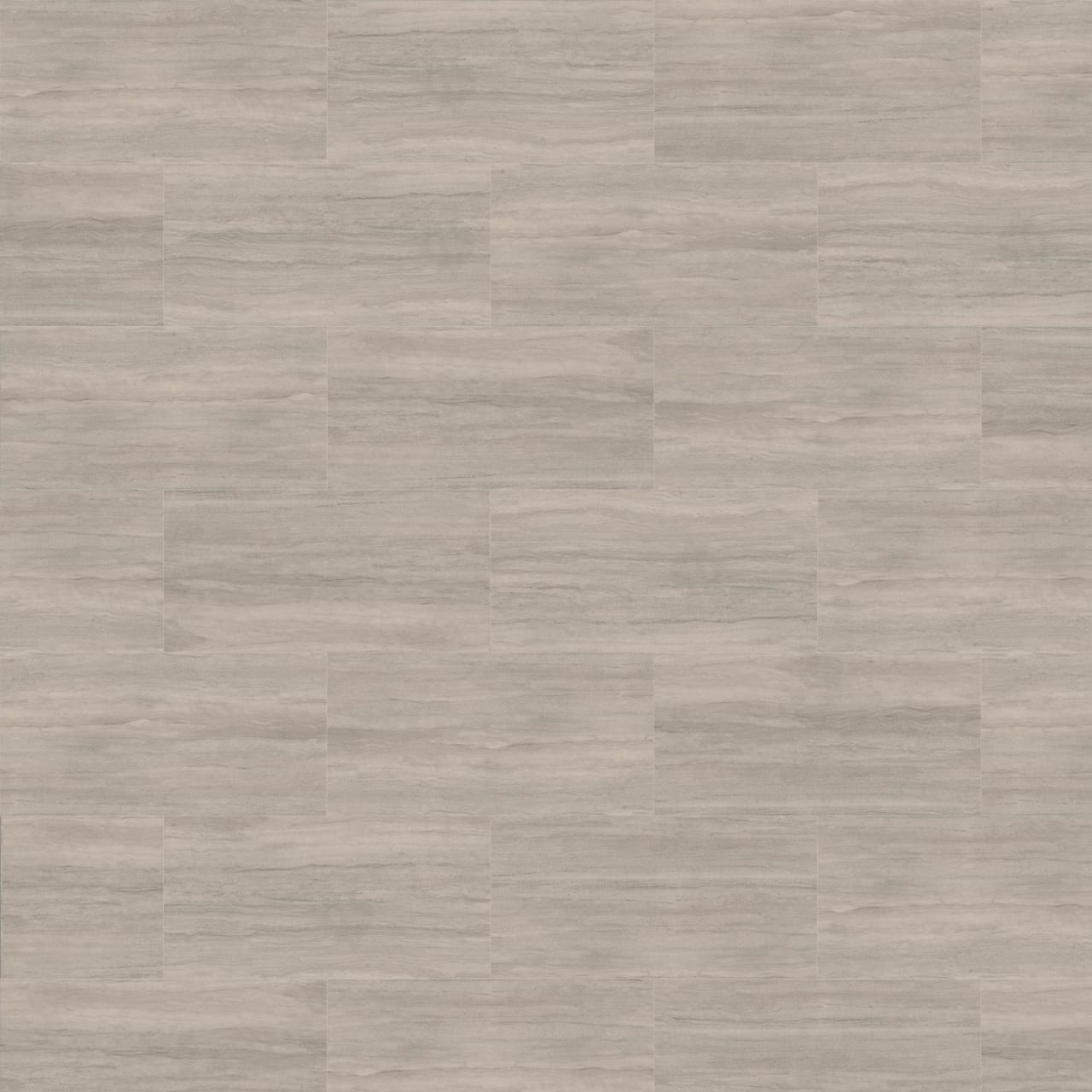 Linear Stone Shale SB5S3606 | Click LVT flooring from the Amtico